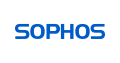 Sophos Mühendislik Hizmetleri