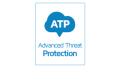 Advanced Threat Protection (ATP) Hizmetleri