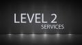 Level 2 Destek Hizmetleri
